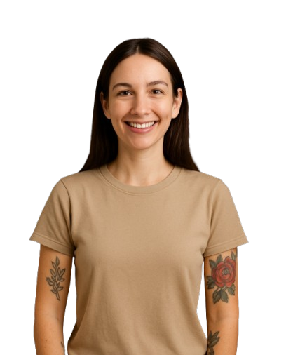  Laura Fernández